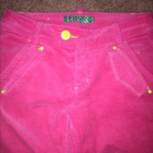 Cardanro pant💗🦄💕💞